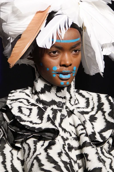 Look 116